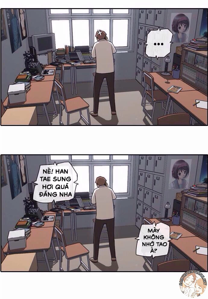 Free Draw Chapter 49 - 5