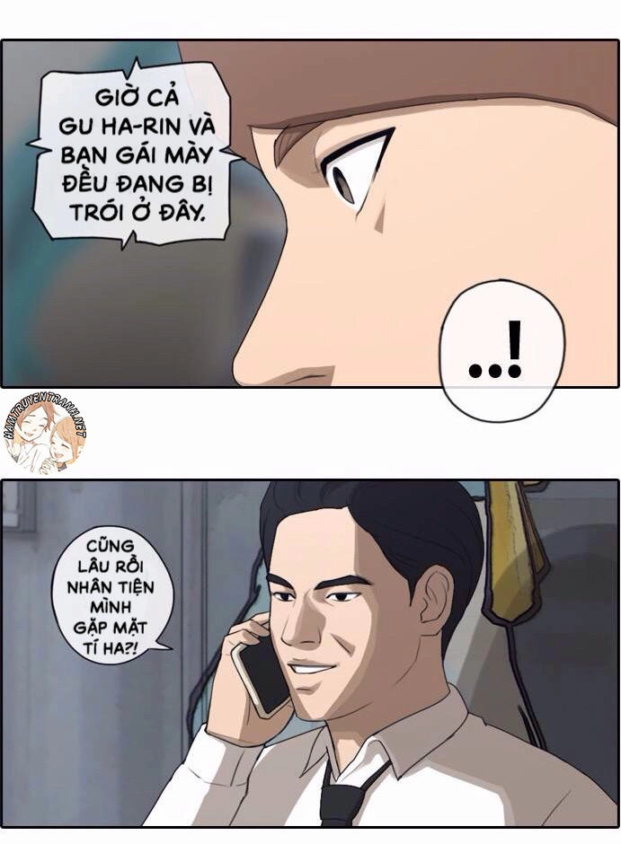 Free Draw Chapter 49 - 8