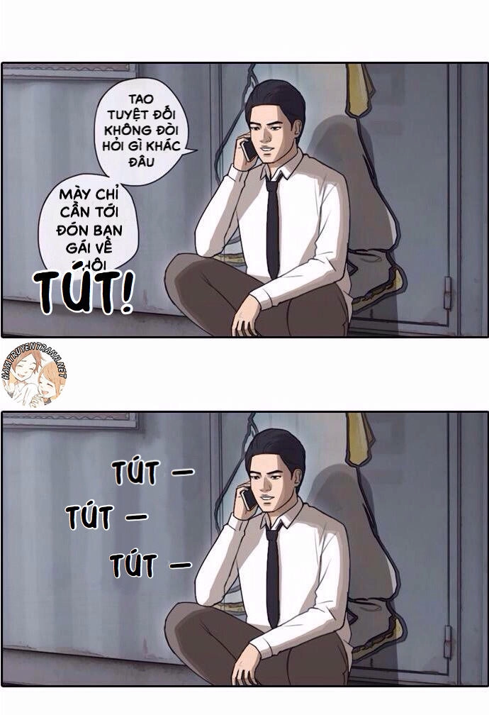 Free Draw Chapter 49 - 9