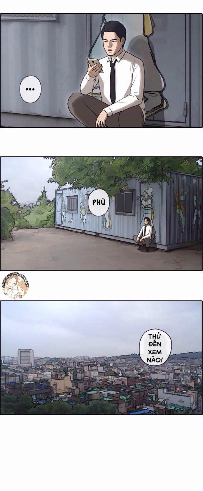 Free Draw Chapter 49 - 10