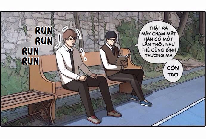 Free Draw Chapter 49 - 12