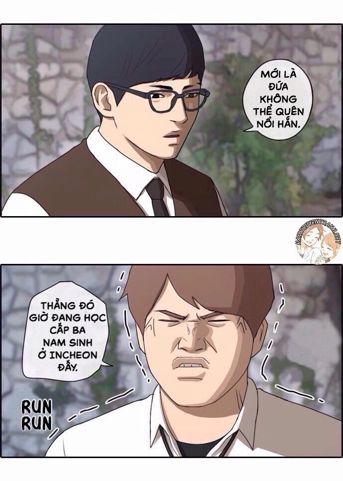 Free Draw Chapter 49 - 13