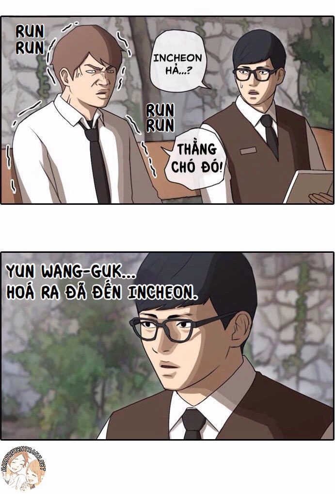 Free Draw Chapter 49 - 14