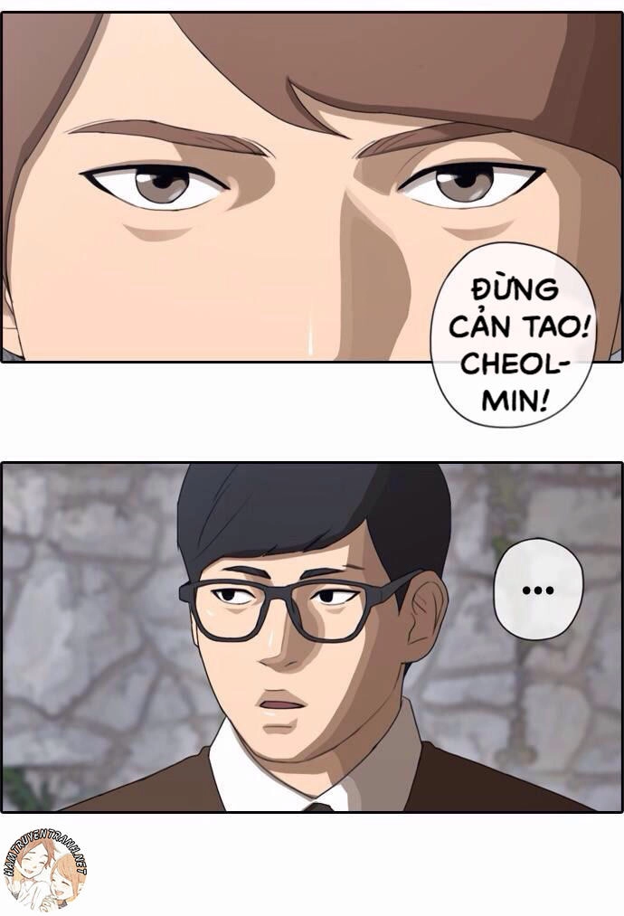 Free Draw Chapter 49 - 16