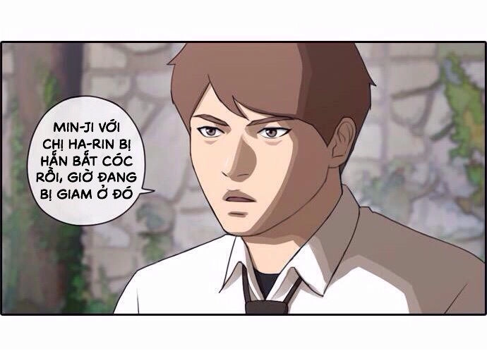 Free Draw Chapter 49 - 18