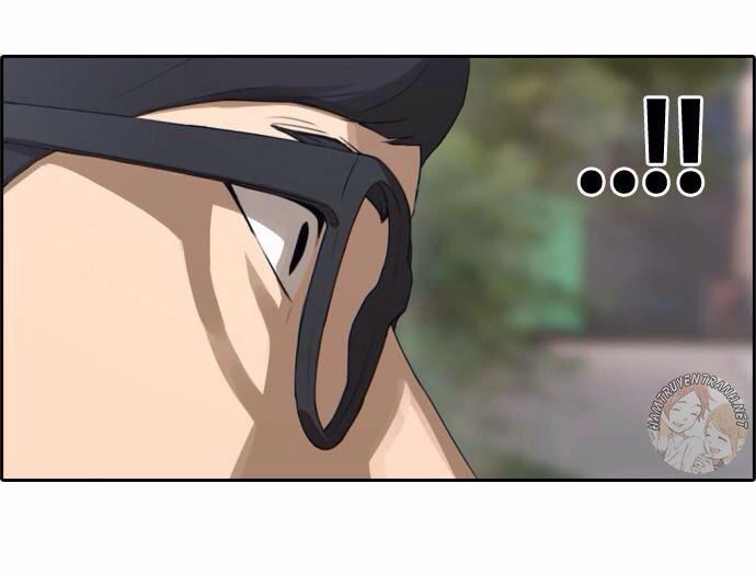 Free Draw Chapter 49 - 19