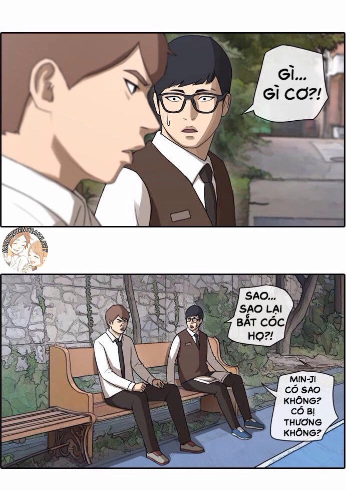 Free Draw Chapter 49 - 20