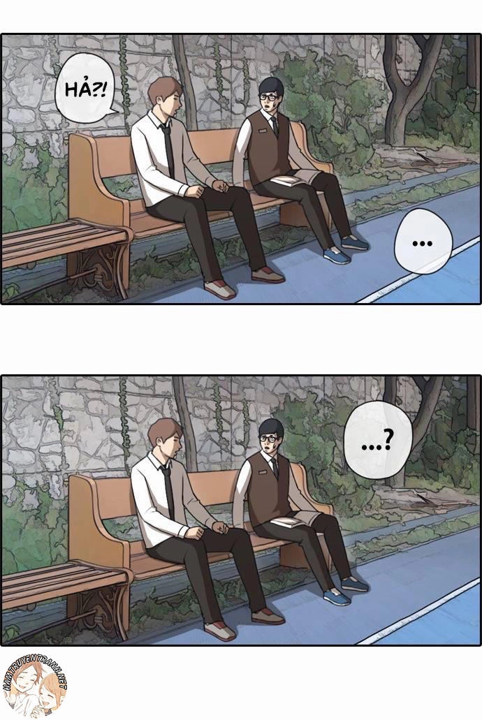 Free Draw Chapter 49 - 21