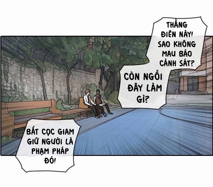 Free Draw Chapter 49 - 22