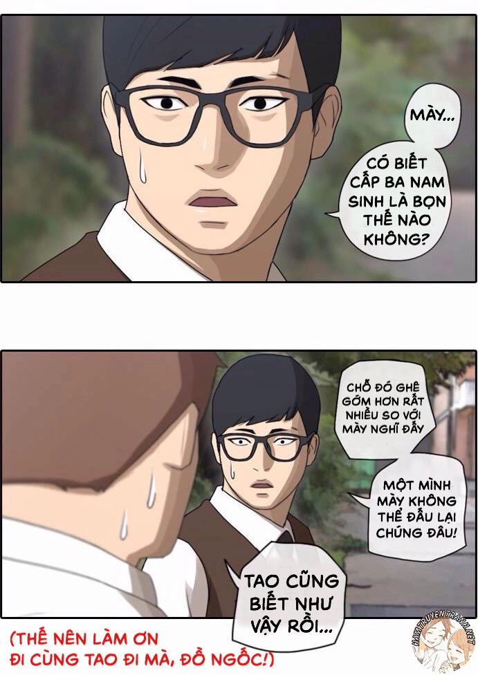 Free Draw Chapter 49 - 24