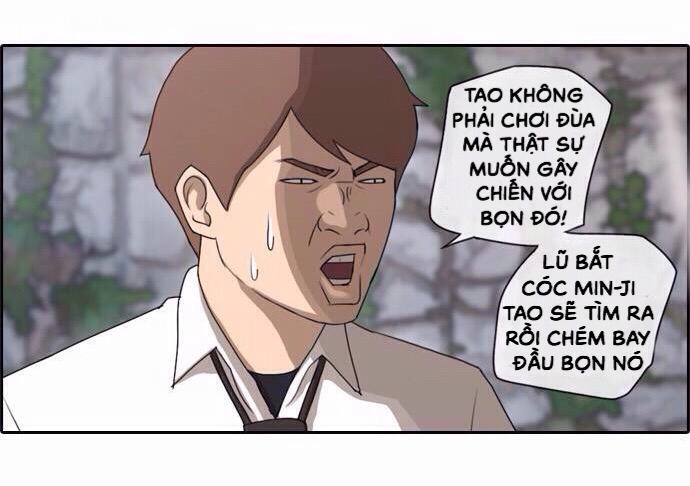 Free Draw Chapter 49 - 25