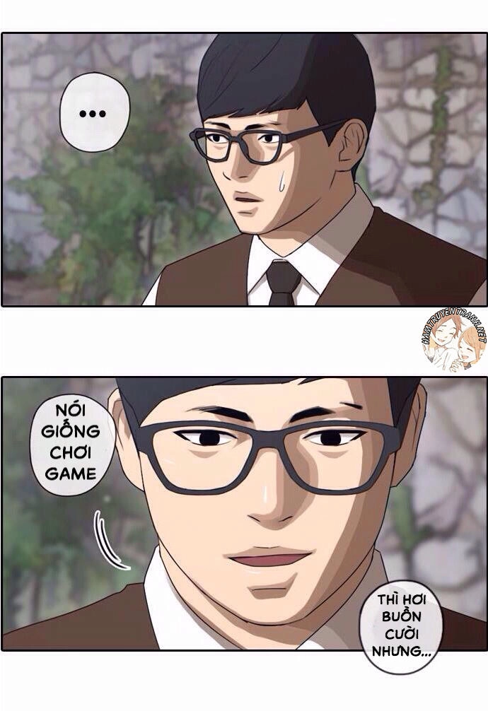 Free Draw Chapter 49 - 26