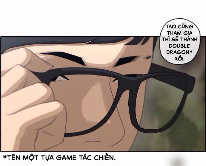 Free Draw Chapter 49 - 27