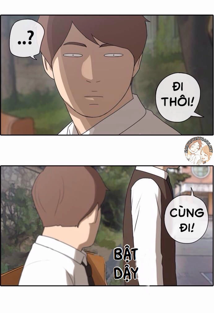 Free Draw Chapter 49 - 28