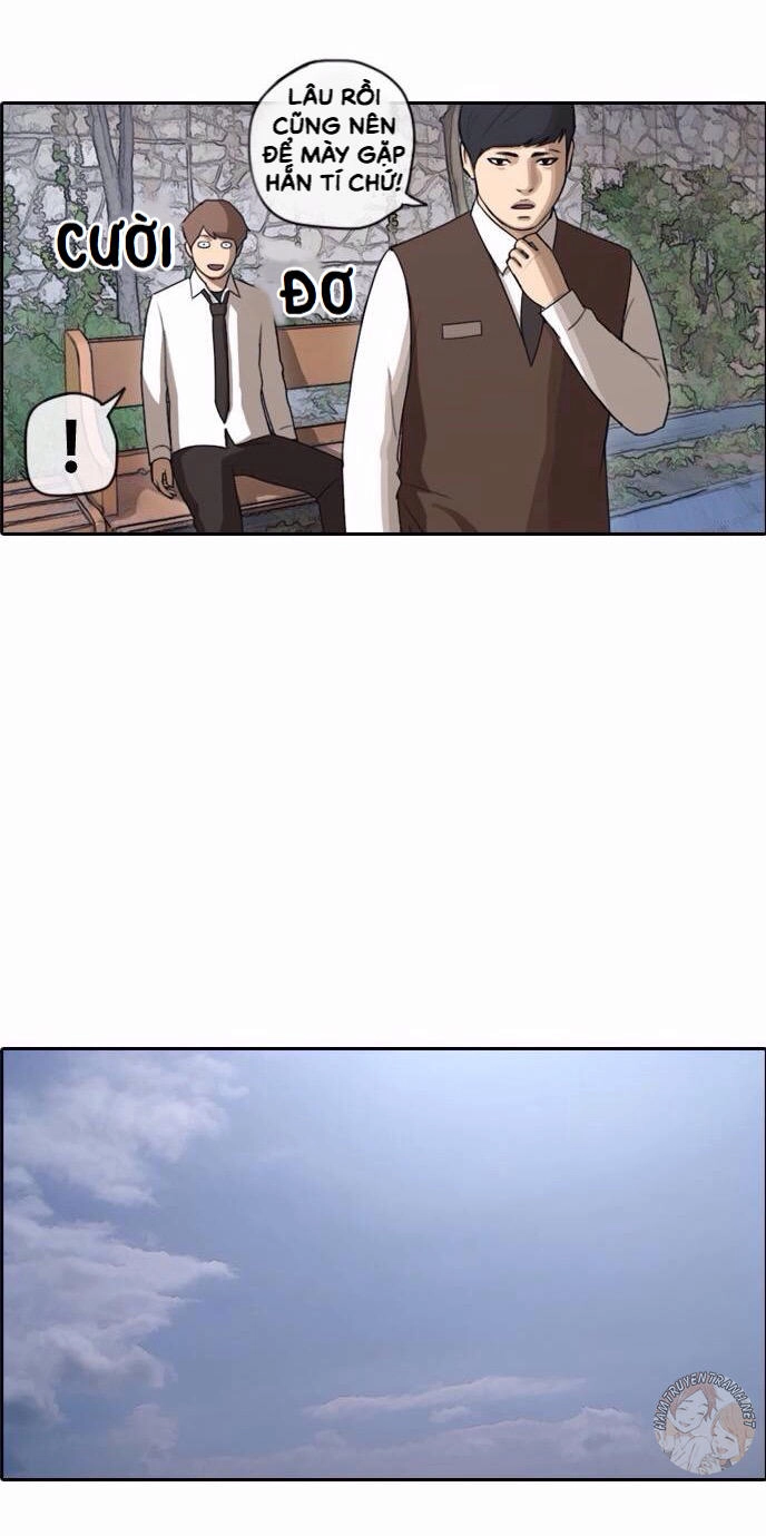 Free Draw Chapter 49 - 29