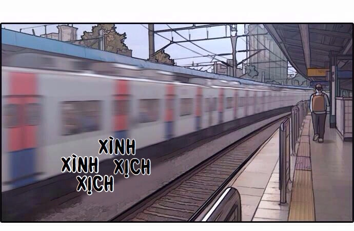 Free Draw Chapter 49 - 30