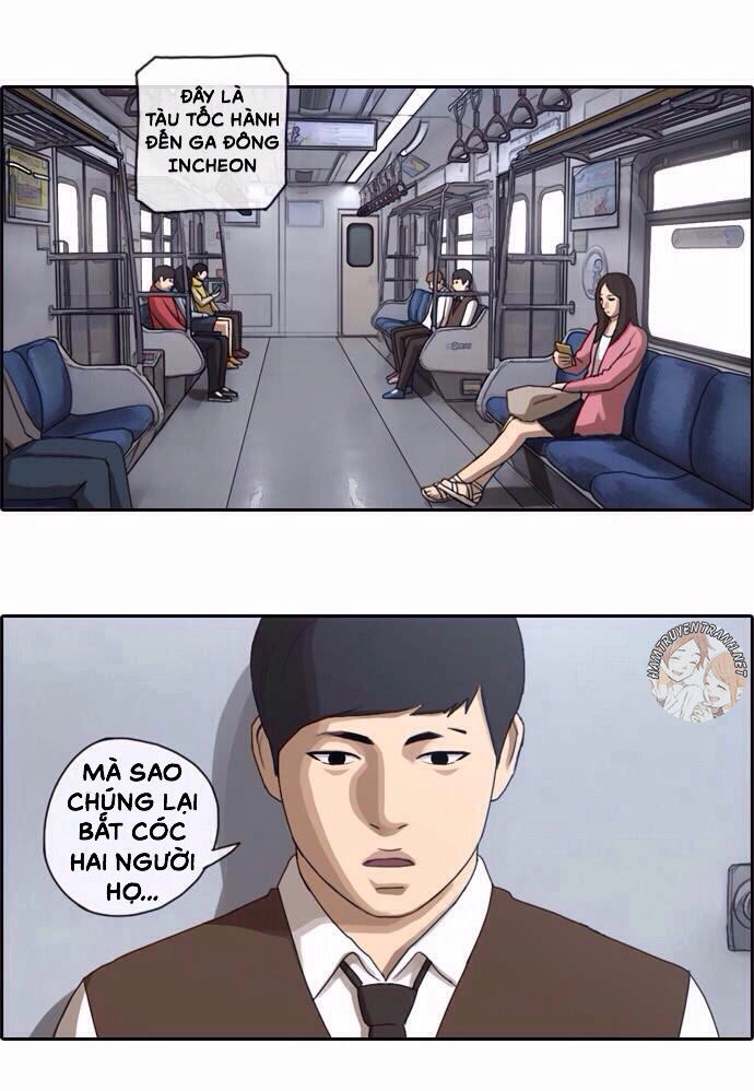 Free Draw Chapter 49 - 31