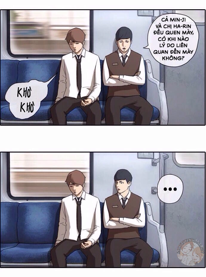 Free Draw Chapter 49 - 32