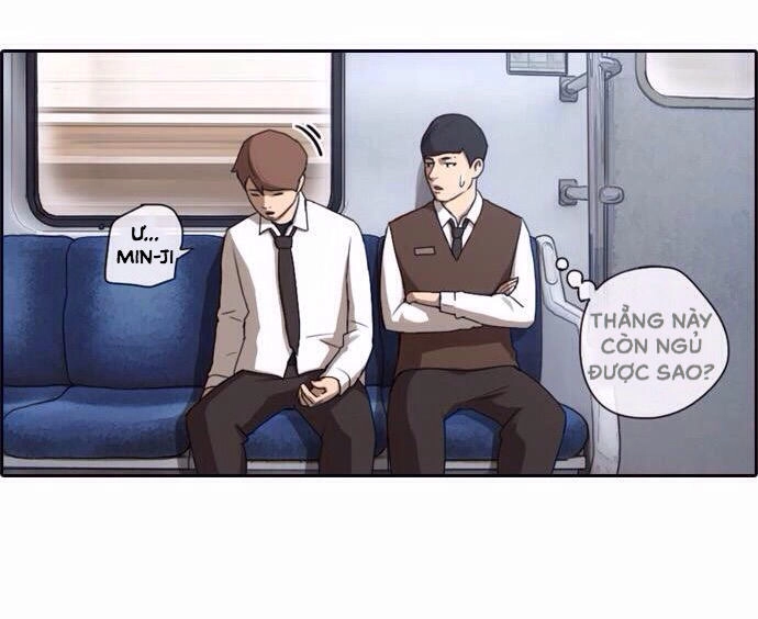 Free Draw Chapter 49 - 33