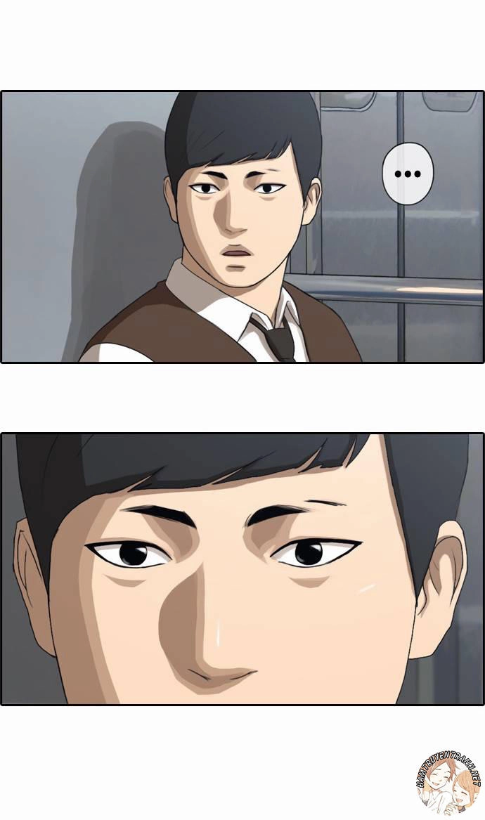 Free Draw Chapter 49 - 34