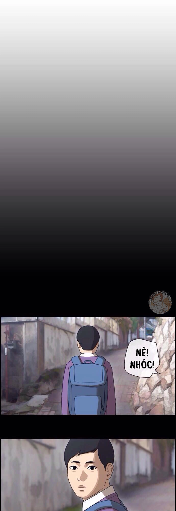 Free Draw Chapter 49 - 35