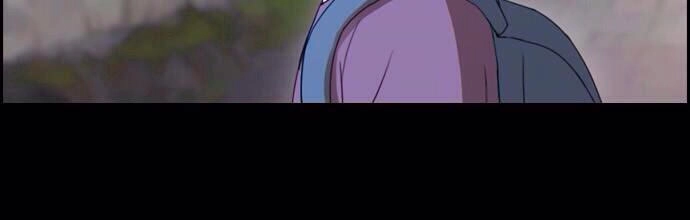 Free Draw Chapter 49 - 36