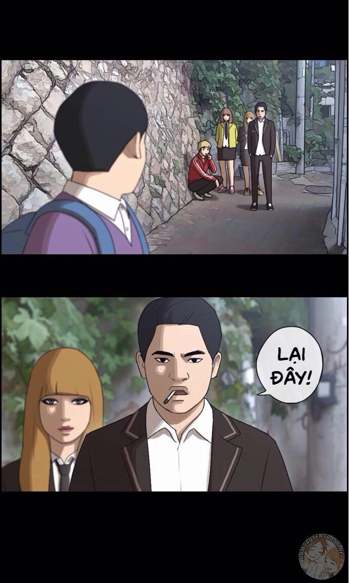 Free Draw Chapter 49 - 37