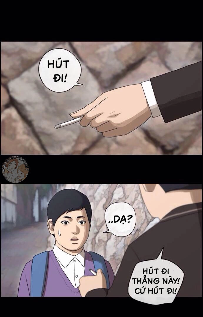 Free Draw Chapter 49 - 38