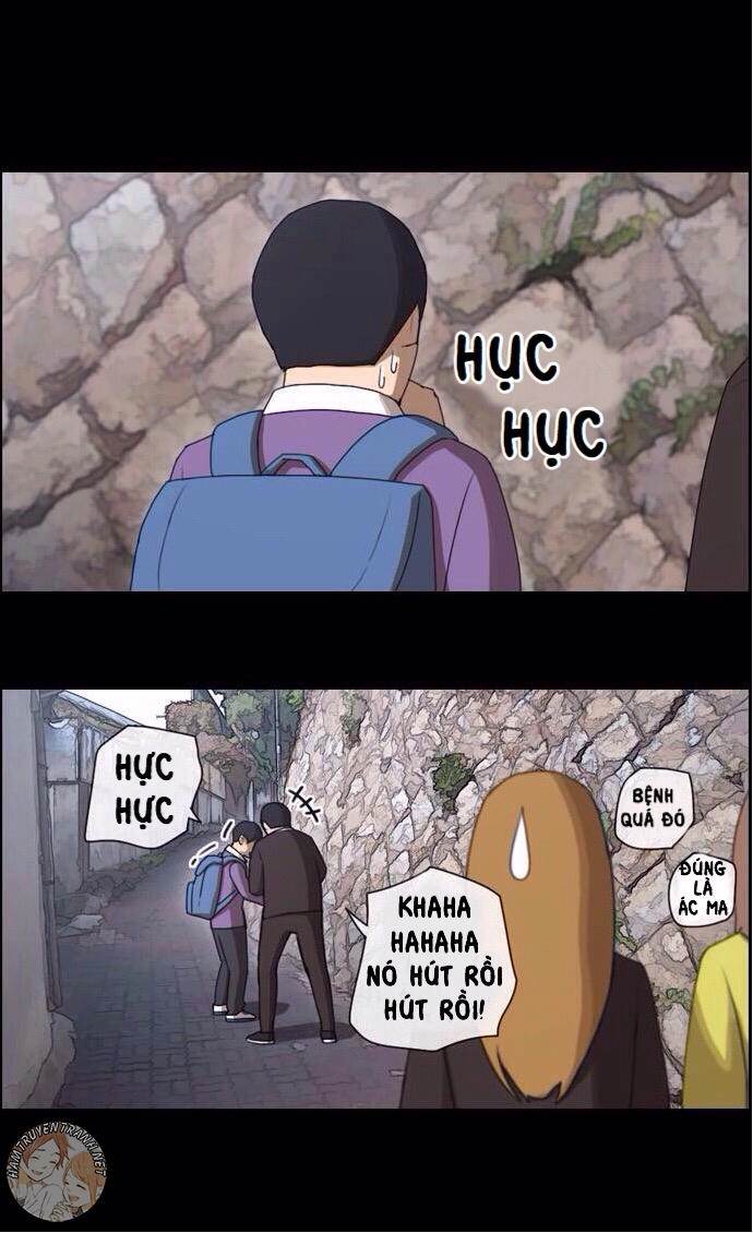 Free Draw Chapter 49 - 40