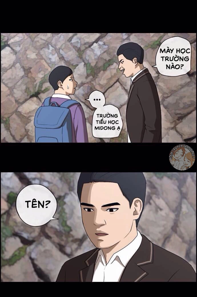 Free Draw Chapter 49 - 41