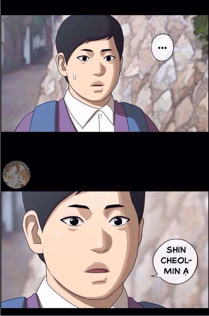 Free Draw Chapter 49 - 42