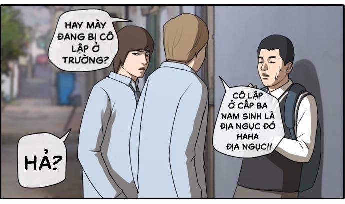 Free Draw Chapter 50 - 17