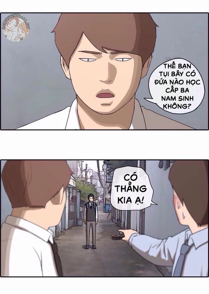 Free Draw Chapter 50 - 24