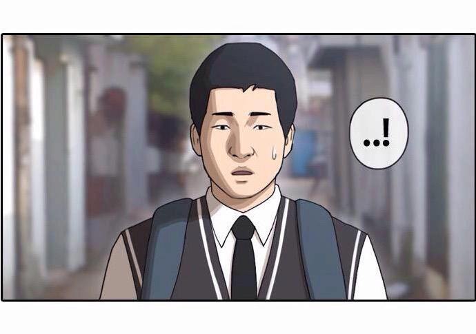 Free Draw Chapter 50 - 25