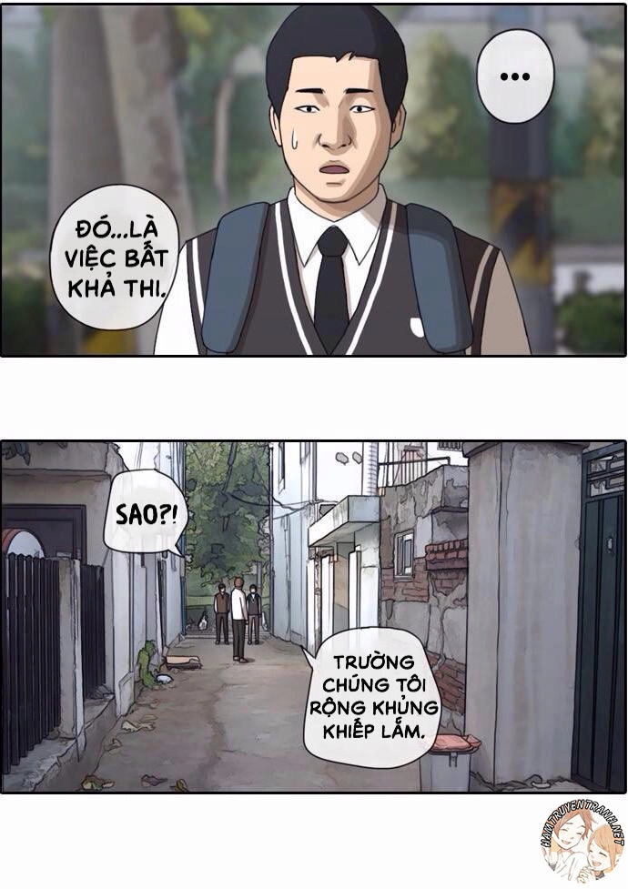 Free Draw Chapter 50 - 36