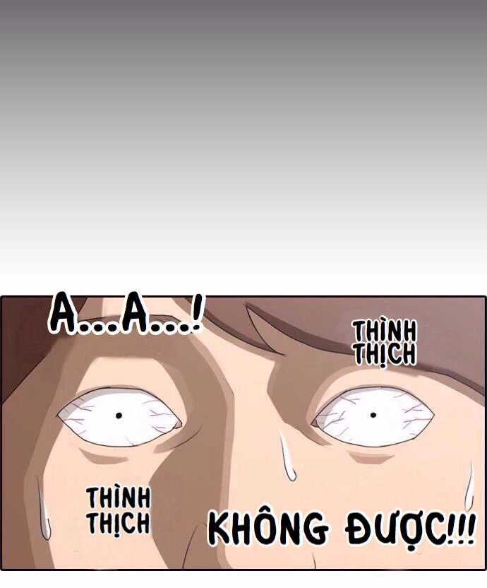 Free Draw Chapter 50 - 41