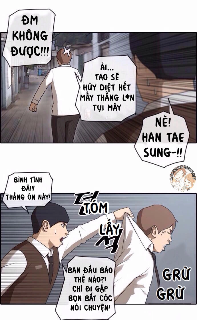 Free Draw Chapter 50 - 42