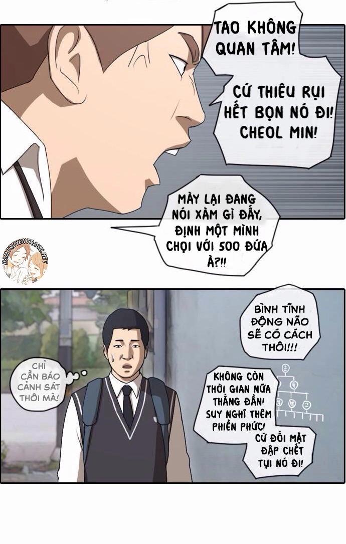 Free Draw Chapter 50 - 43