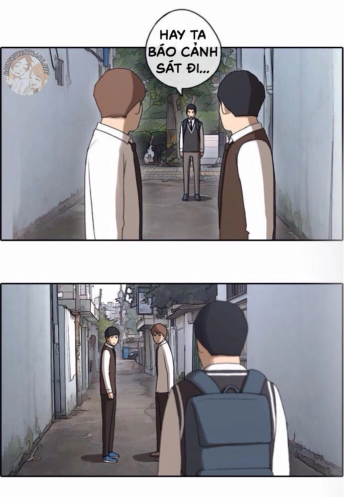 Free Draw Chapter 51 - 4