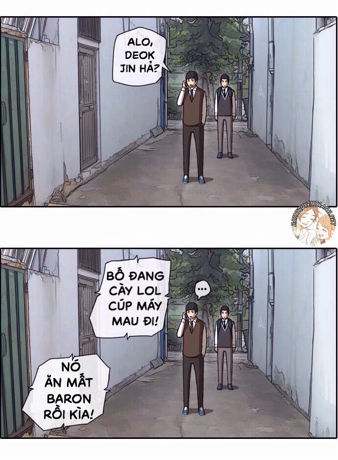 Free Draw Chapter 51 - 13