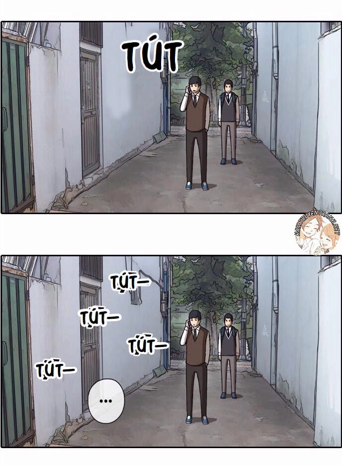 Free Draw Chapter 51 - 14