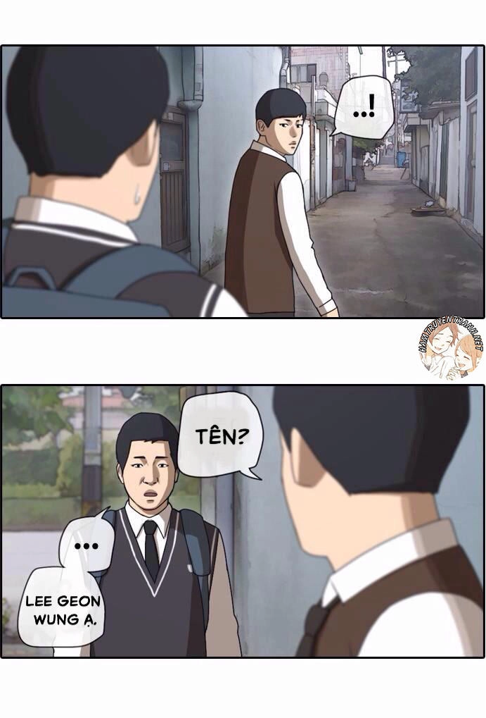 Free Draw Chapter 51 - 16