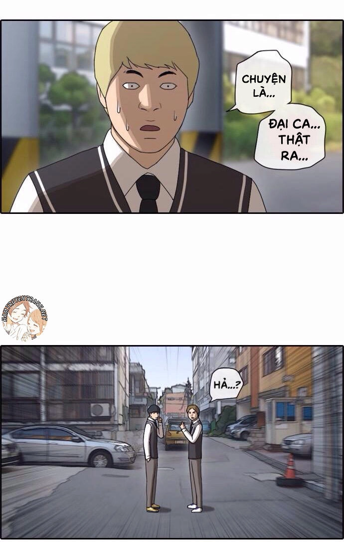 Free Draw Chapter 51 - 21