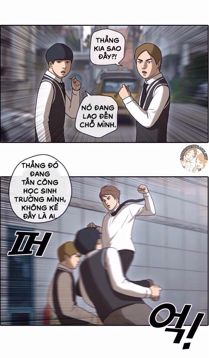 Free Draw Chapter 51 - 22