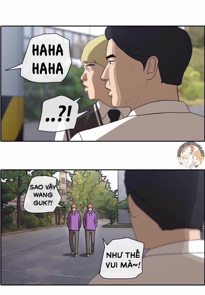 Free Draw Chapter 51 - 24