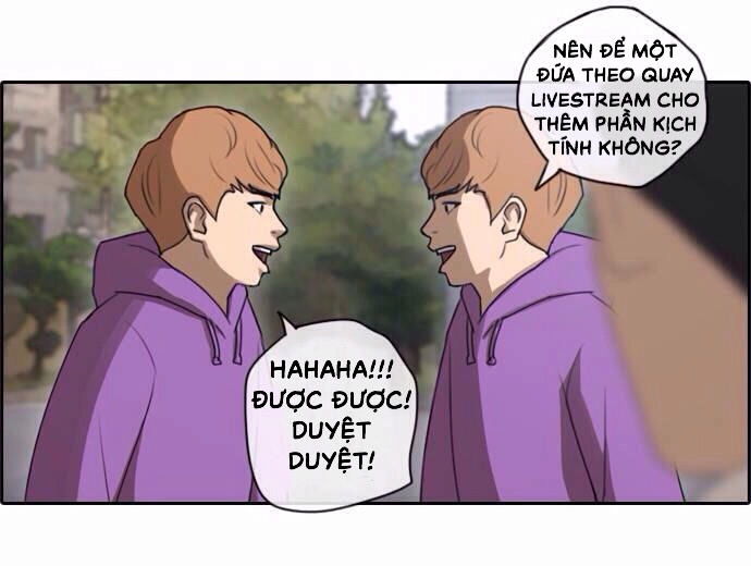 Free Draw Chapter 51 - 26