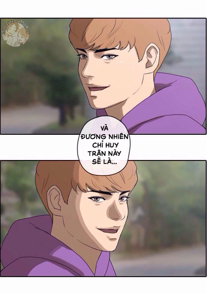 Free Draw Chapter 51 - 27