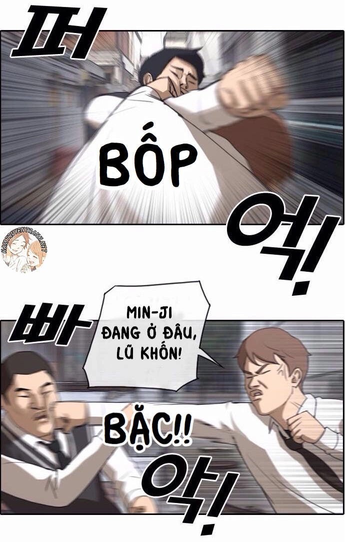 Free Draw Chapter 51 - 30