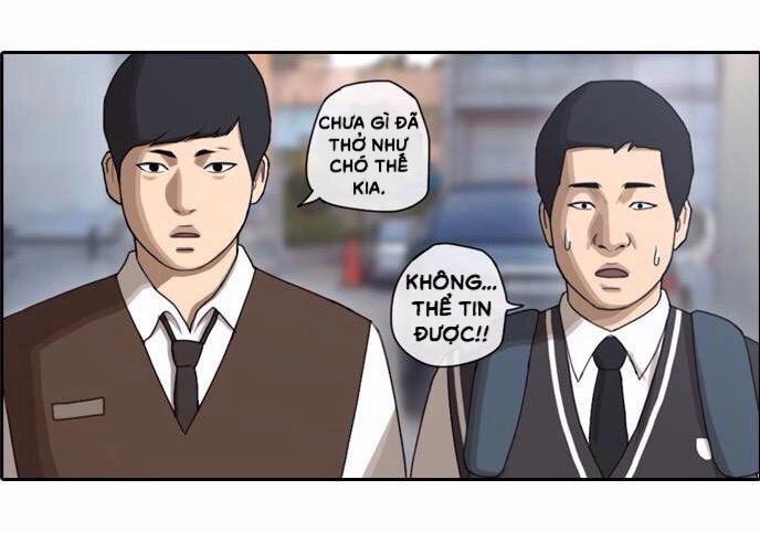 Free Draw Chapter 51 - 32