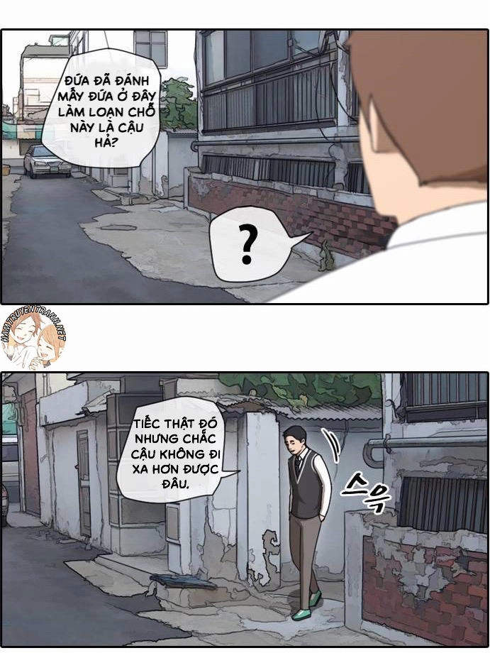 Free Draw Chapter 51 - 34